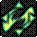 080530173308586198.gif 080530173308586198.gif