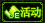 task_hd.jpg