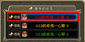 3_2_6.jpg