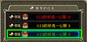 3_2_8.jpg