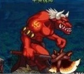 dnf60版本下载