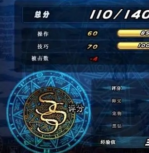 dnf60版本
