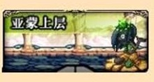 dnf60版本
