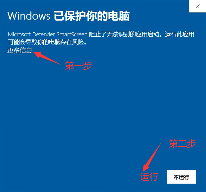 16699135523385648.png