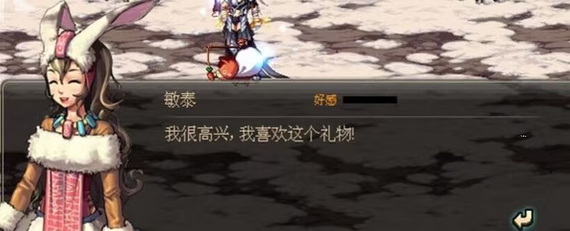 22DDCB93D99D503431F8A1D766816547.png