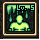 13563464P-2.png