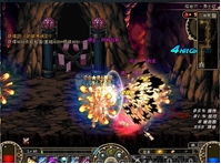 145AQ421-1.png