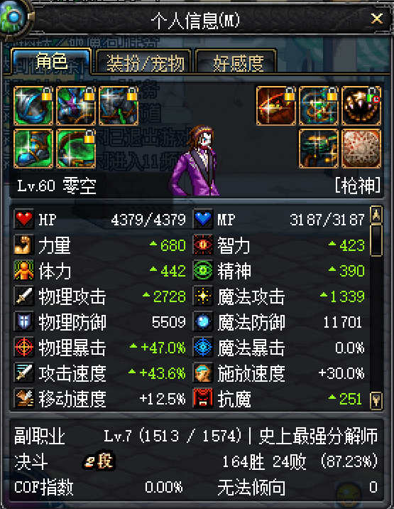 dnf怀旧服枪神.png